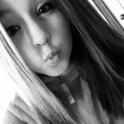 MarieYant's profile picture. 