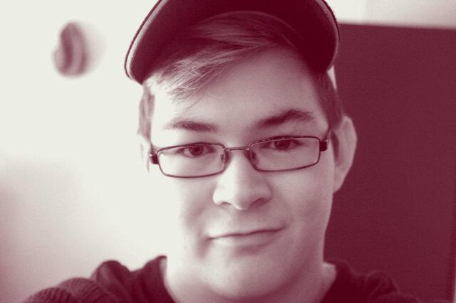My One and Only ~»@Devon_Dartnell♥ • Photographer • Teacher • Student • :)