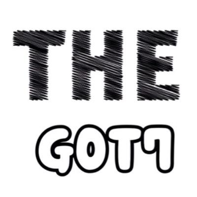 THIS IS NOT A FANSITE. I JUST WANT TO SHARE PHOTOS AND FANCAMS OF GOT7.