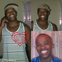 Smiel_Gee's profile picture. 'if life gives you lemons, ask for a tequila & salt & call me over ' 'Knowledge is knowing a tomato is a fruit; Wisdom is not putting it in a fruit salad'