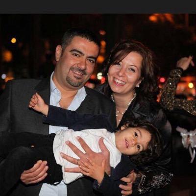 Mehmet177408217's profile picture. 