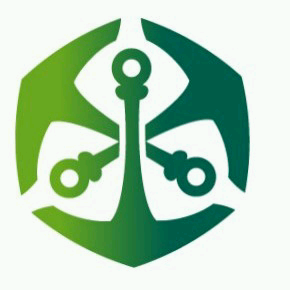 Official twitter of #oldmutualmalawi, an investment, savings, and insurance company in Malawi.