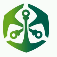 Old Mutual Malawi(@OldMutualMalawi) 's Twitter Profile Photo