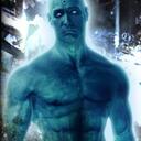 John Osterman - @John_Osterman - Twitter