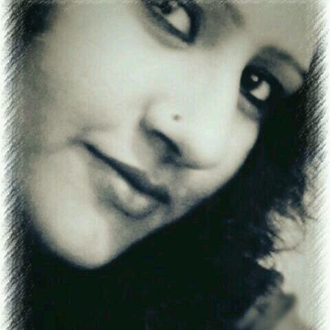 Monica4Sangwan's profile picture. 