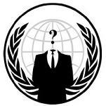 #opdeatheaters expect us