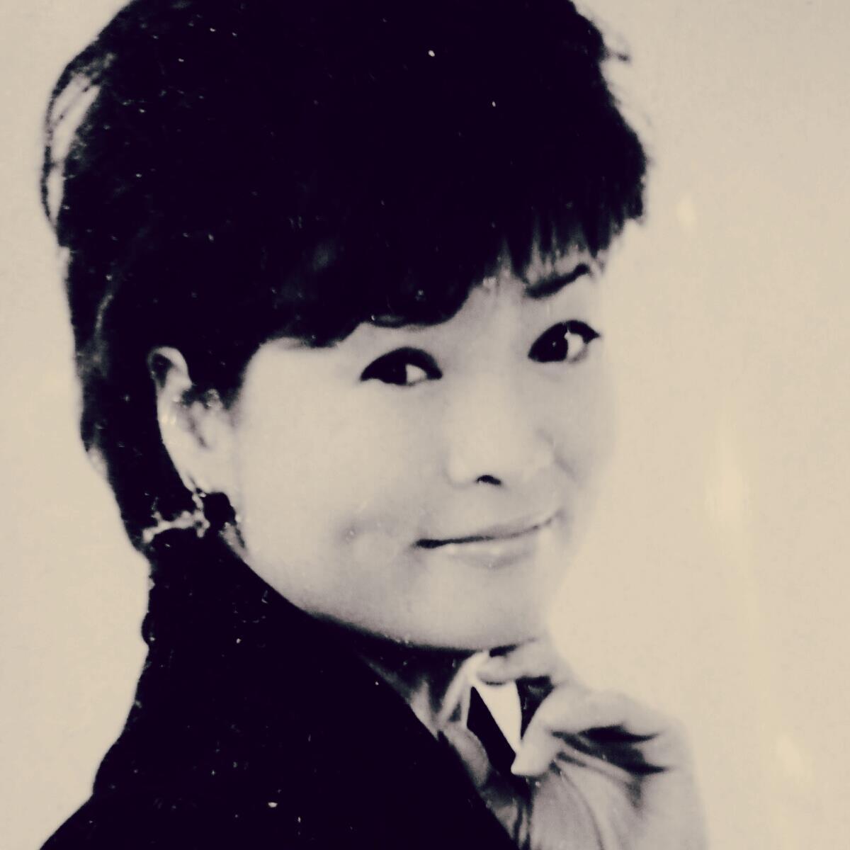 6009win's profile picture. 