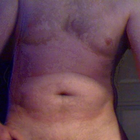 ringo4711's profile picture. zeigegeiles Hotwife / sehr devotes Cuckoldpaar für reale Treffen aus dem Raum 46/47 gesucht ,Alter spielt für mich keine Rolle , gern auch über Teams / Telegram