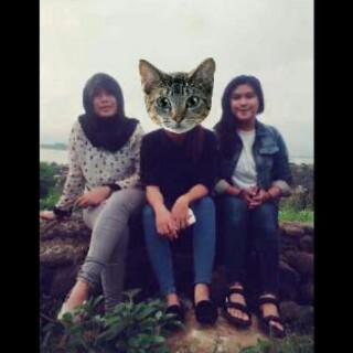 ig : maharanimaha_ 52A8B7E7