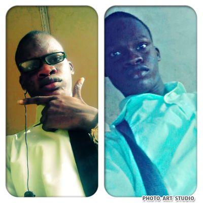 Future Doctor,Future Speaker I-motivate