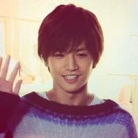 ちまちま (@gaaaaanche) Twitter profile photo