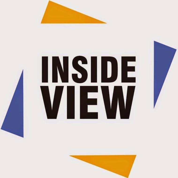 InsideViewBg's profile picture. Google Business View, Local SEO, Digital Advertising