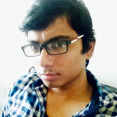 hai friends