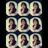 FakhrinaZulfa's profile image