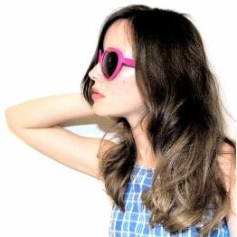 全国の美男美女みつけたらフォローします♪ 綺麗な人、イケメンな人を勝手にフォローしていきます！◎フォロバ100%♡