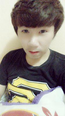 MyPmps5121228's profile picture. 