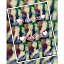 Grissella Febrian (@grissellaf) Twitter