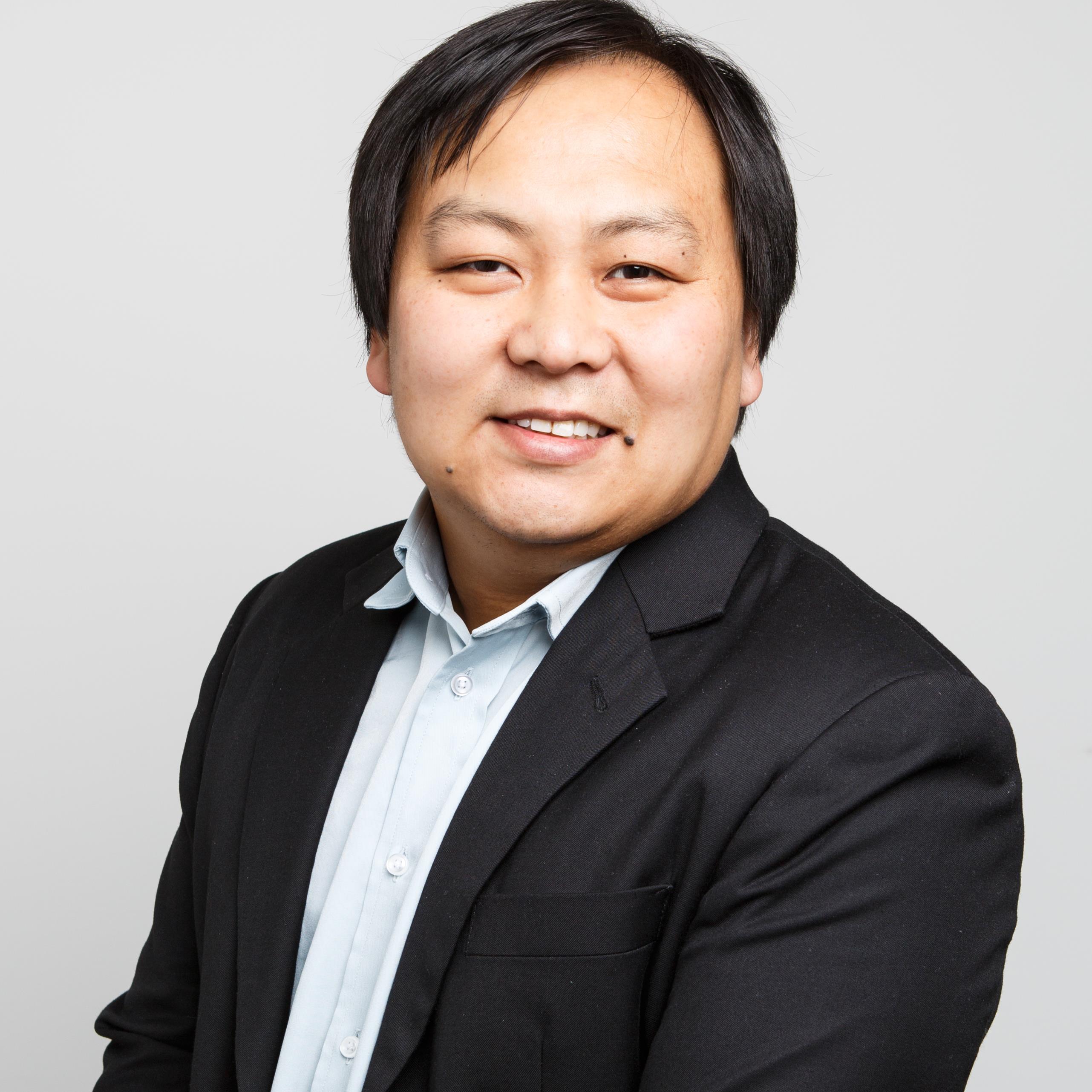 magnuskjesrud's profile picture. Work at Lenovo Norway, My interest are, Soccer, Music, History, Technology, politics, accessibility, books movies, traveling and etc. I'm also a piano player.