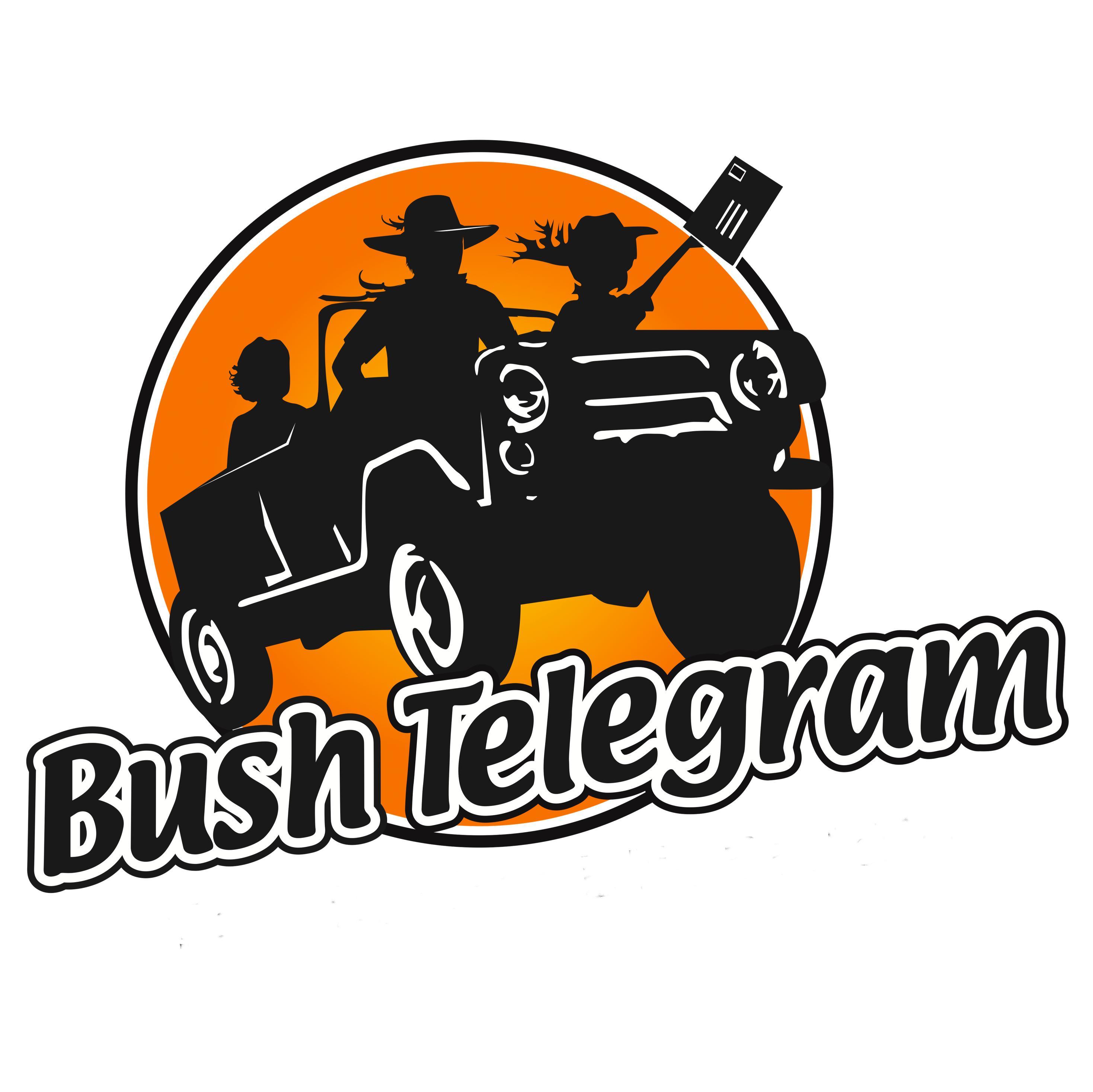 Bite sized articles and snippets on the bush, overlanding, adventure and the outdoors. Passionate about South Africa, travel and conservation