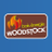 WoodstockBois