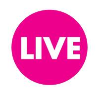 Grand Designs LiveSA (@granddesignssa) 's Twitter Profile