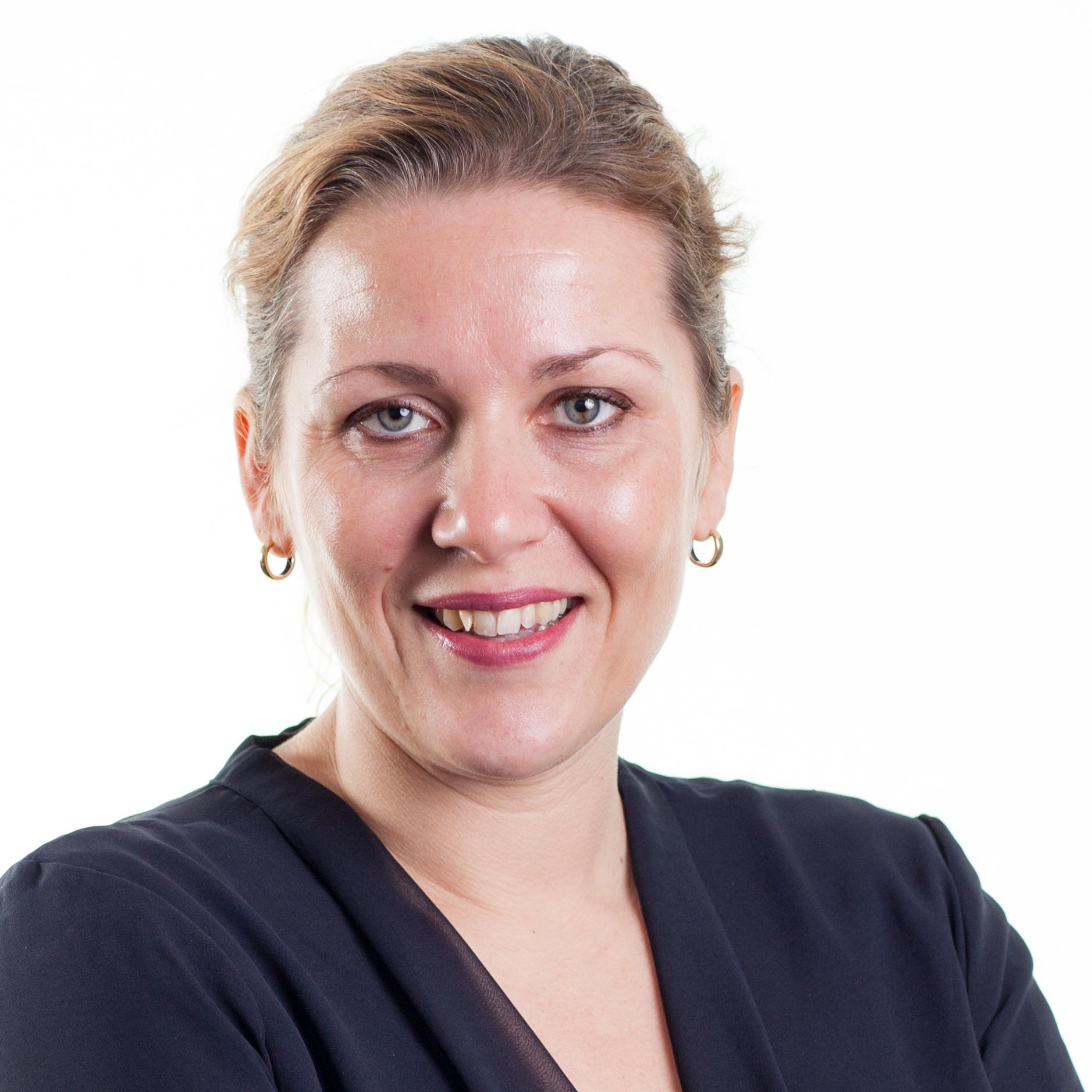 SusanRuiter's profile picture. 