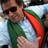 PTI_Loverss