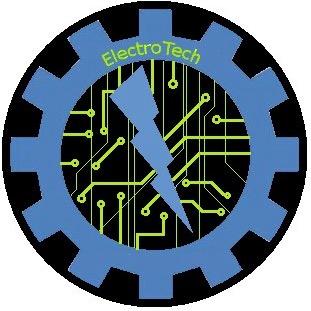We are a FIRST Robotics club in its 7th season from St. Mary's School, Pune, India. 2016 Connect Award winner. 2015 Inspire 3rd place, Motivate, and PTC Design.
