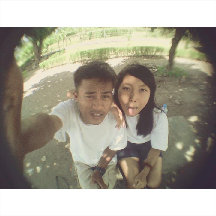 YRH fans :G :*