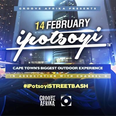 MIAFridays's profile picture. MIA = Made In Afrika MIA | Cape Towns Premier Urban Lifestyle Event Don't Be Caught #MIA... #MadeInAfrika #AfrikaIsTheFuture