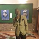 DeAnthony Moore - @IAmMLMregen - Twitter