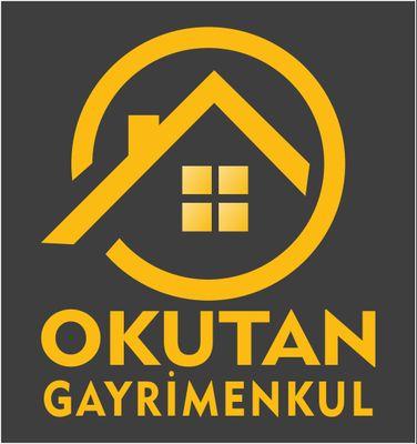Gördüğünüz değil,Düşündüğüz hizmet anlayışı.