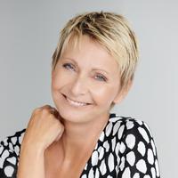 coreCom GmbH (@corecomkarola) 's Twitter Profile