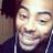 Focusdavis's profile image