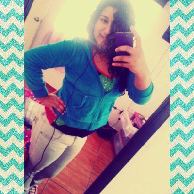 Eh, Siganme Y Los Sigo*-*, Me Gusta Mc Aese, Snuppy, Mario Bautista Y Vannila3