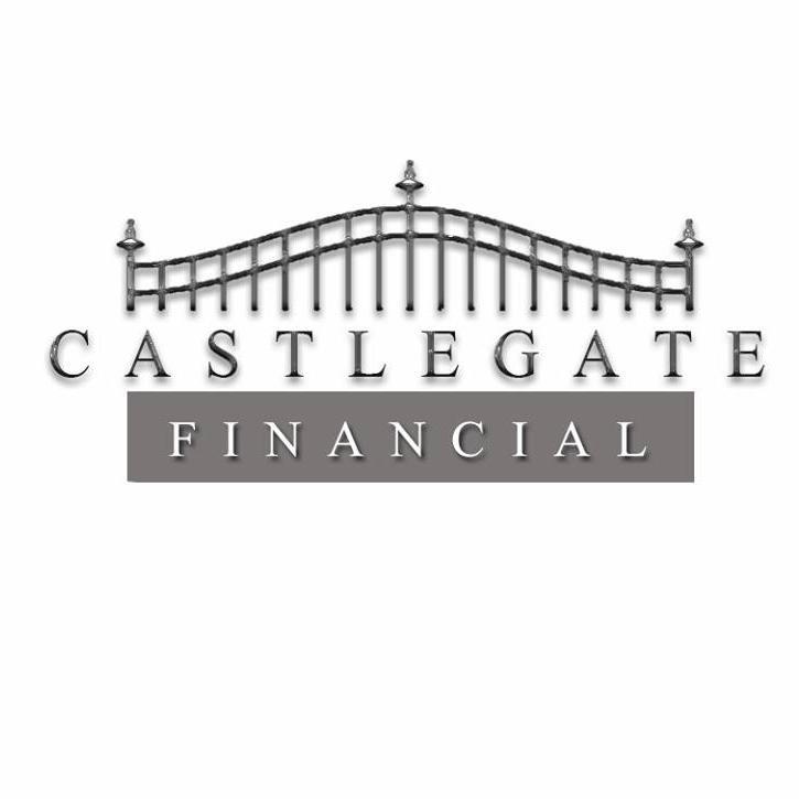 CastleGateAsset's profile picture. Latest in Finance and Investment news Daily...Adding Structure and Value to your investment Strategy.
https://t.co/NxPgtGlGpx