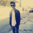 edwin beza luna  - @BezaEdwin - Twitter