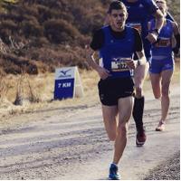 Joeri (@joeeriano) 's Twitter Profile