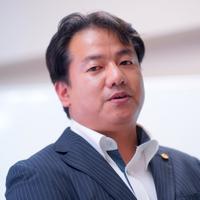 山下敬司　千葉県庁前事務所 (@kenchoumae1) 's Twitter Profile