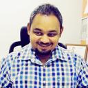 Leonard Barrett - @LenBarrett - Twitter