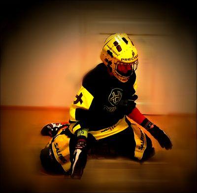 Karjalainen_Aki's profile picture. 