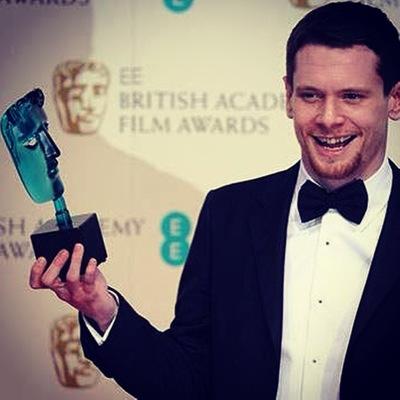 JOConnell_Base's profile picture. FAN ACCOUNT For The Cool Actor Jack O Connell. He's My Idol. Posting News. For Photos Follow Instagram On The Link Below. Owner Of This Account @ShanoHepworth95