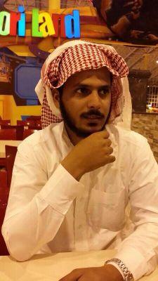 اللهم انك انت الشافي والمعافي لا احد سواك
