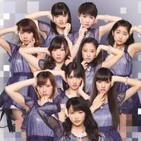 モーニング娘。タイムズ (@morning_times6) Twitter profile photo