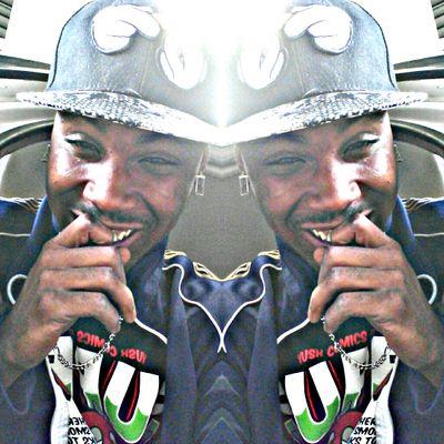 fuck a bio follow me i follow back Smart grind