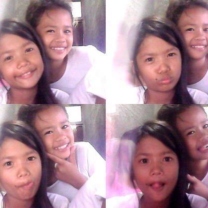 MerylGarcia's profile picture. 