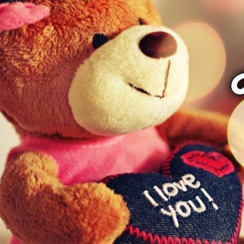 gladwinjoseph2's profile picture. No caption 
Only action