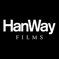 HanWay Films(@HanWayFilms) 's Twitter Profile Photo