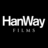 HanWayFilms's profile image