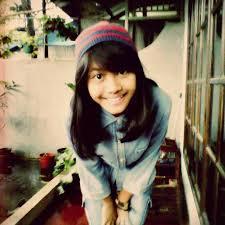 || 03 12 1996 || I DANCE CRAZYWOCKEEZ || I Am SWAG :D || Navers || SMA N 3 Bireuen || Mention just follback ^_^
My Brother : @Mr_Akihiko
